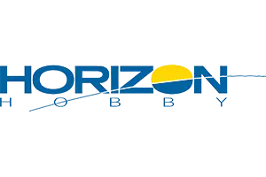 horizonhobby_lg.png